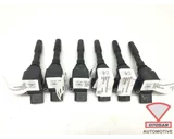 Koop Bobine bij Otosan Automotive B.V.