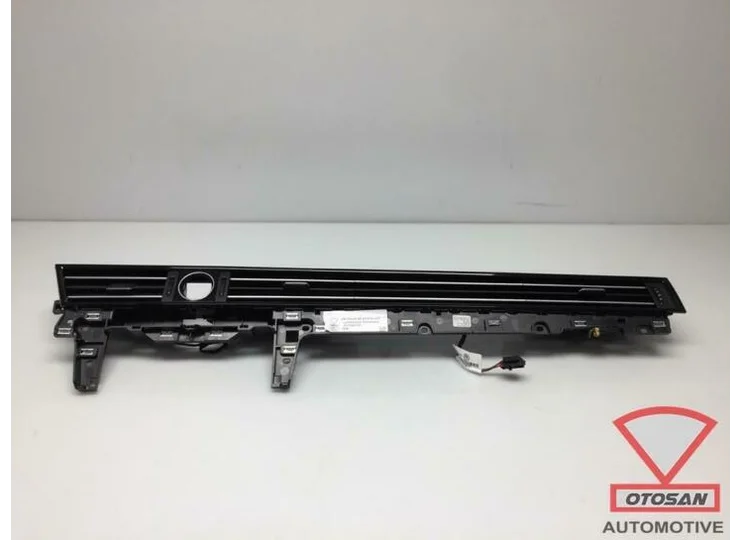 Koop Luchtrooster dashboard bij Otosan Automotive B.V.