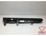 Koop Luchtrooster dashboard bij Otosan Automotive B.V.