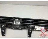 Koop Luchtrooster dashboard bij Otosan Automotive B.V.