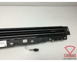 Koop Luchtrooster dashboard bij Otosan Automotive B.V.