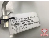 Koop Airco leiding bij Otosan Automotive B.V.