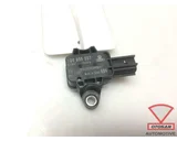 Koop Airbag sensor | Crash sensor bij Otosan Automotive B.V.