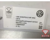 Koop Airbag sensor | Crash sensor bij Otosan Automotive B.V.