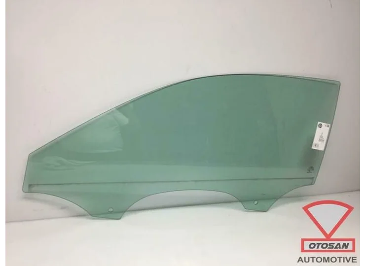 Koop Portierruit | Deurruit | Enkel bij Otosan Automotive B.V.