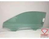 Koop Portierruit | Deurruit | Enkel bij Otosan Automotive B.V.