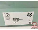 Koop Portierruit | Deurruit | Enkel bij Otosan Automotive B.V.