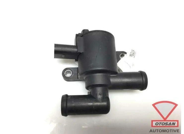 Koop Magneetkoppeling waterpomp bij Otosan Automotive B.V.
