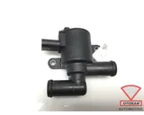 Koop Magneetkoppeling waterpomp bij Otosan Automotive B.V.