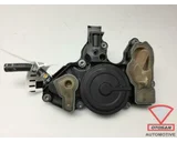 Koop Oliepomp bij Otosan Automotive B.V.