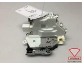 Koop Portierruit | Deurruit | Enkel bij Otosan Automotive B.V.