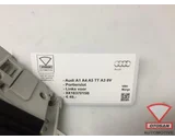Koop Portierruit | Deurruit | Enkel bij Otosan Automotive B.V.