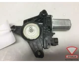 Koop Raammotor bij Otosan Automotive B.V.