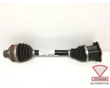 Koop Aandrijfas | Cardanas bij Otosan Automotive B.V.