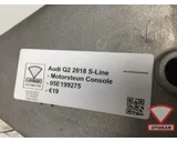 Koop Motorsteun | Motorrubber bij Otosan Automotive B.V.