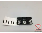 Koop Antenne bij Otosan Automotive B.V.