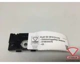 Koop Antenne bij Otosan Automotive B.V.