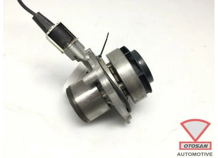 Koop Circulatiepomp | Extra waterpomp bij Otosan Automotive B.V.