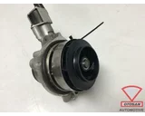 Koop Circulatiepomp | Extra waterpomp bij Otosan Automotive B.V.