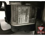 Koop Standkachel bij Otosan Automotive B.V.