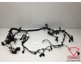 Koop Kabelboom | Bedrading  | Motor bij Otosan Automotive B.V.