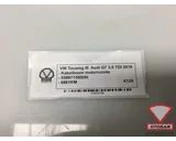 Koop Kabelboom | Bedrading  | Motor bij Otosan Automotive B.V.
