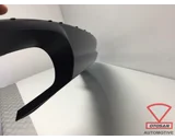 Koop Diffuser | Achterskirt | Bumperspoiler achter bij Otosan Automotive B.V.