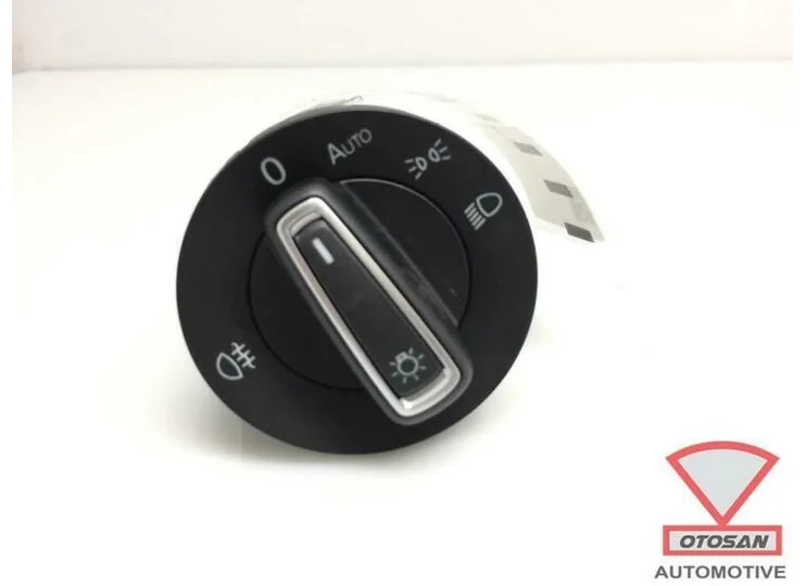 Koop Verlichting schakelaar | Licht schakelaar bij Otosan Automotive B.V.