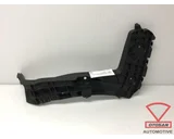 Koop Bumpersteun bij Otosan Automotive B.V.