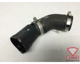 Koop Intercooler slang bij Otosan Automotive B.V.