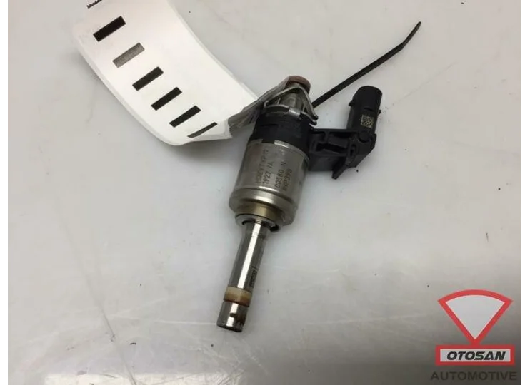 Koop Injector | Verstuiver bij Otosan Automotive B.V.