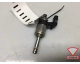 Koop Injector | Verstuiver bij Otosan Automotive B.V.