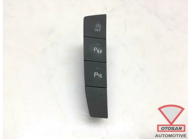 Koop Middenconsole bij Otosan Automotive B.V.