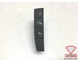 Koop Middenconsole bij Otosan Automotive B.V.