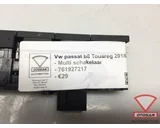 Koop Middenconsole bij Otosan Automotive B.V.