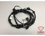 Koop Parkeersensor | PDC sensor | Set bij Otosan Automotive B.V.
