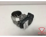 Koop Gasklephuis bij Otosan Automotive B.V.