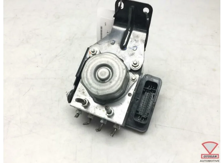 Koop ABS pomp bij Otosan Automotive B.V.