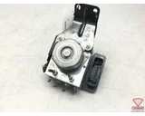 Koop ABS pomp bij Otosan Automotive B.V.