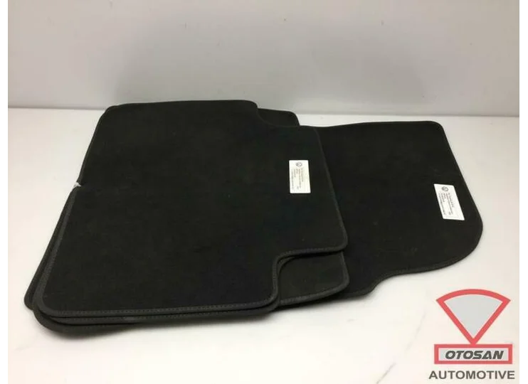 Koop Automatten | Complete set bij Otosan Automotive B.V.