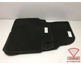 Koop Automatten | Complete set bij Otosan Automotive B.V.