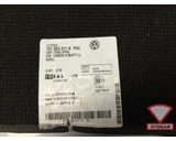 Koop Automatten | Complete set bij Otosan Automotive B.V.
