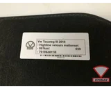 Koop Automatten | Complete set bij Otosan Automotive B.V.