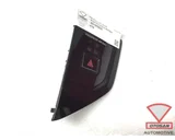 Koop Alarmlicht schakelaar bij Otosan Automotive B.V.