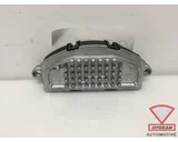 Koop Kachelweerstand bij Otosan Automotive B.V.