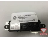 Koop Kachelweerstand bij Otosan Automotive B.V.