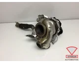 Koop Turbo bij Otosan Automotive B.V.