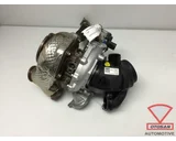 Koop Turbo bij Otosan Automotive B.V.