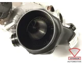 Koop Turbo bij Otosan Automotive B.V.