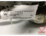 Koop Turbo bij Otosan Automotive B.V.